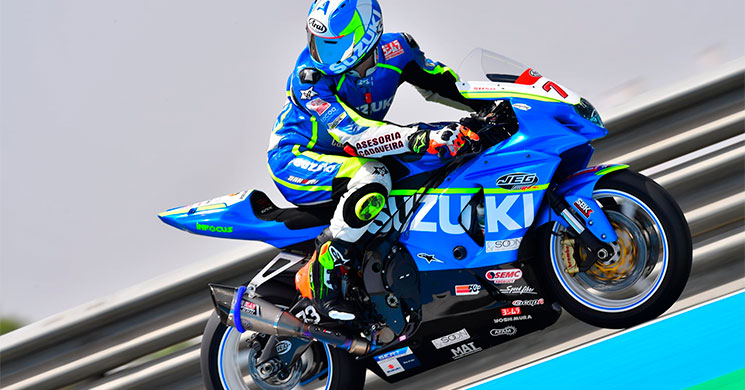 s/AlbaRacingJerez-34534.jpg