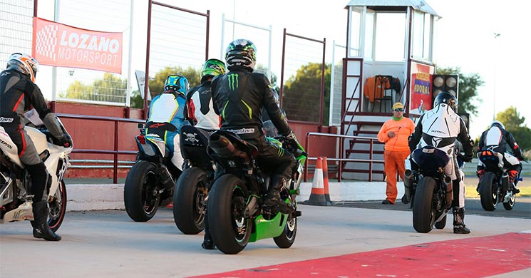 AlbaceteMotos.jpg