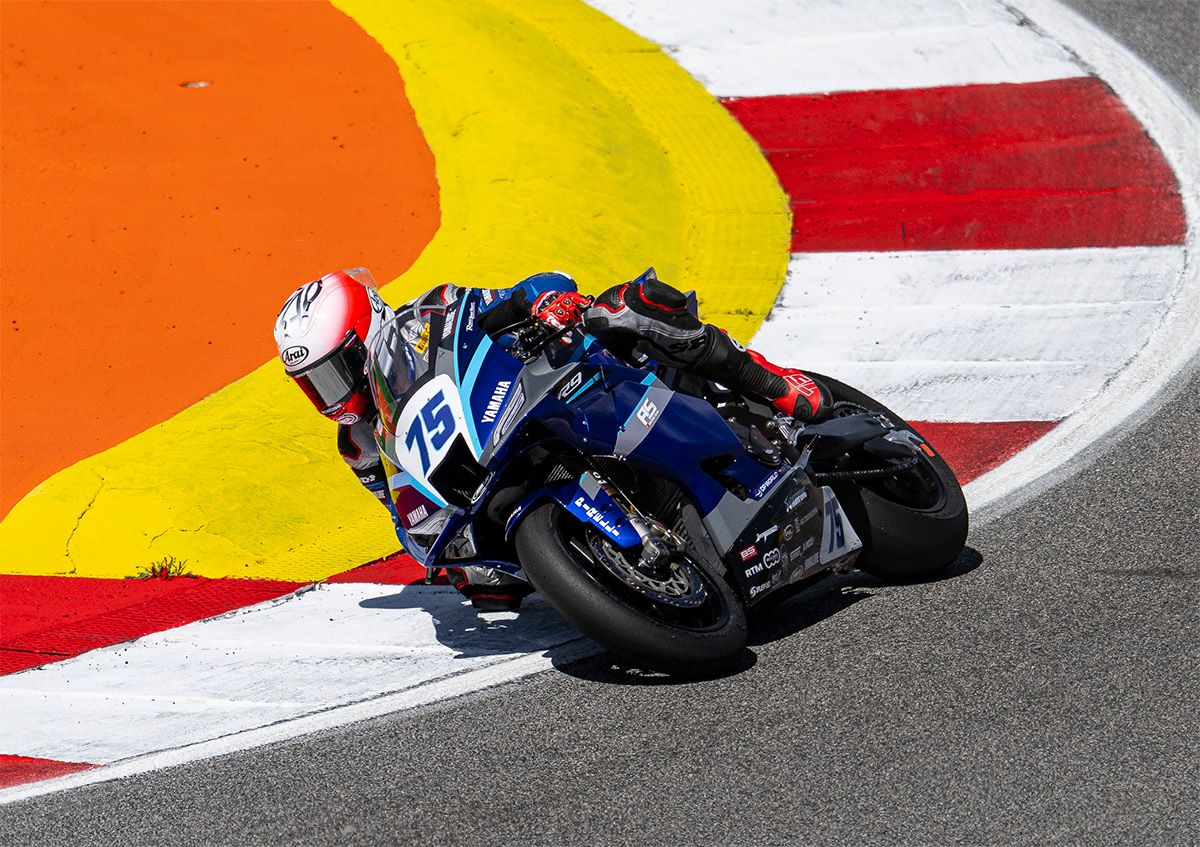 AlbertArenas2026_compressed