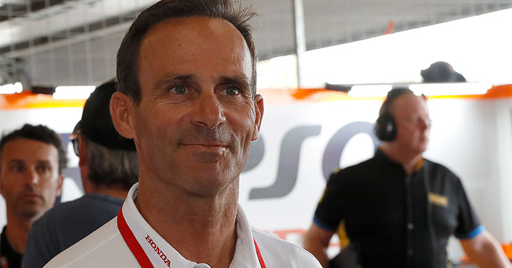 albertoPuig-2019-MotoGP-24354.jpg