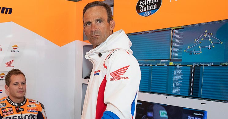 /AlbertoPuig-3243.jpg