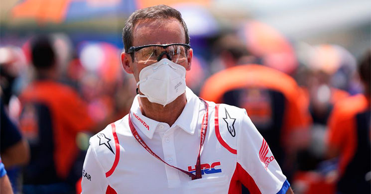 AlbertoPuig-34.jpg