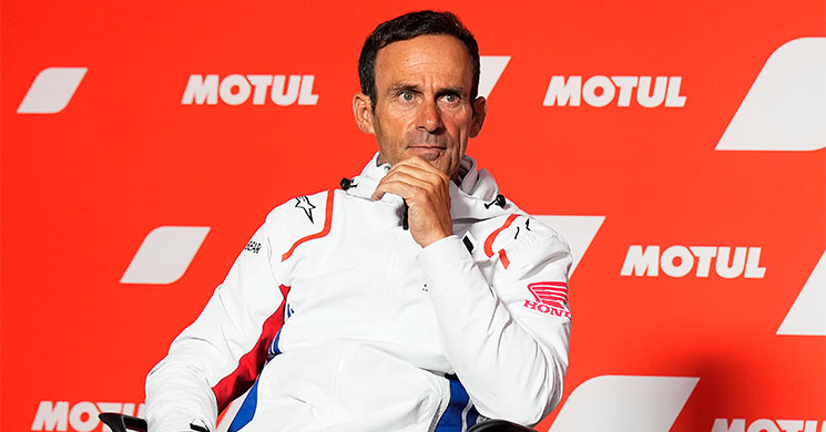 AlbertoPuig-3425.jpg