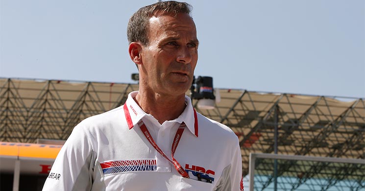 AlbertoPuig-3543.jpg