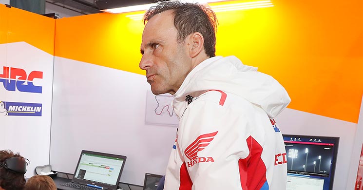 AlbertoPuig-45.jpg