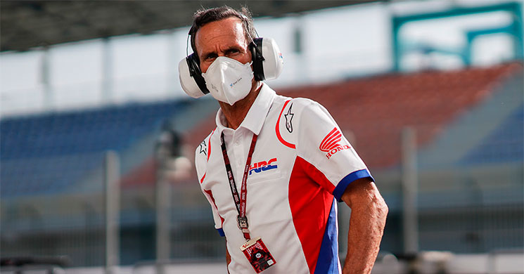/AlbertoPuig2021.jpg