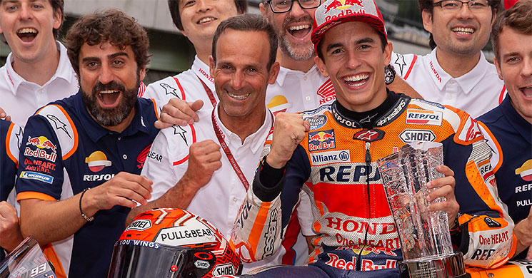 AlbertoPuigMarcMarquez(2).jpg