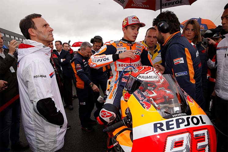 AlbertoPuigMarcMarquez.jpg