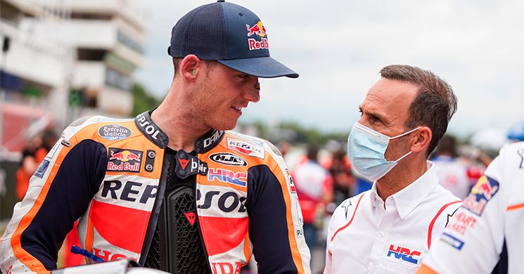 /AlbertoPuigPolEspargaro