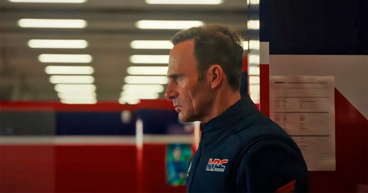 AlbertoPuig_compressed