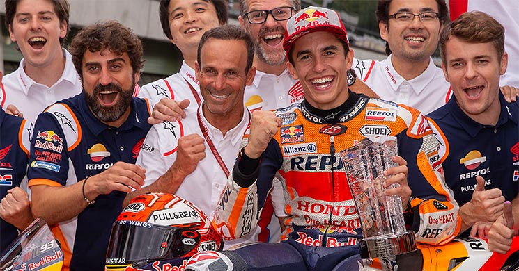 AlbertoPuig_motogp.jpg
