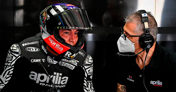 AleiixEspargaro-34.jpg