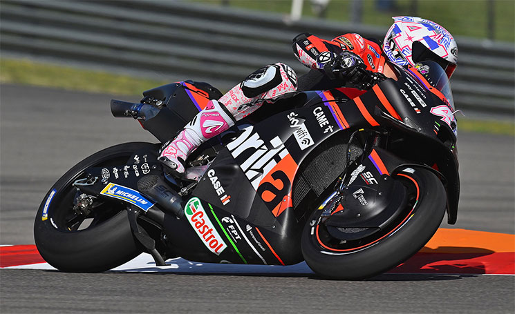 aleix