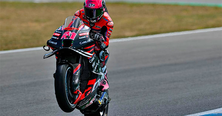 Aleix-Espargaro-234554.jpg