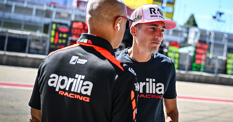 Aleix-Espargaro-34352.jpg