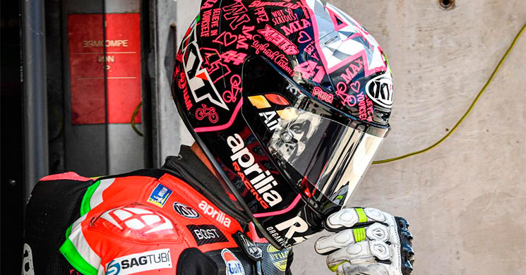 aleix espargaro