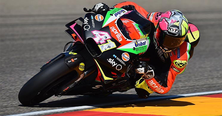 /Aleix-Espargaro-543534.jpg