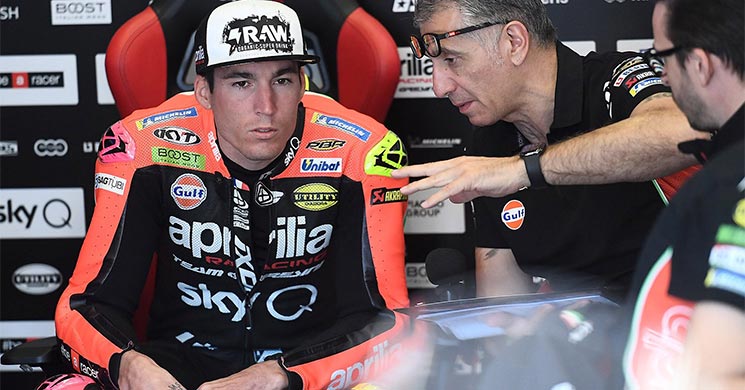 Aleix-Espargaro-Aprilia.jpg