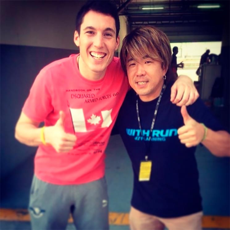 /Aleix-Espargaro-Youichi-Ui.jpg