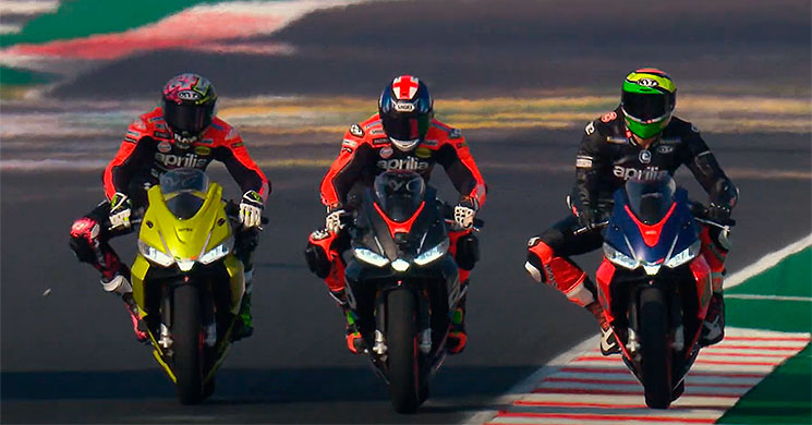 Aleix-Smith-Savadori
