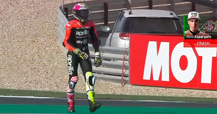 aleix