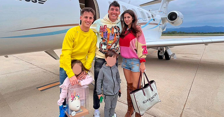 AleixAvion.jpg