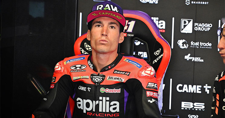 AleixEspargao24345.jpg