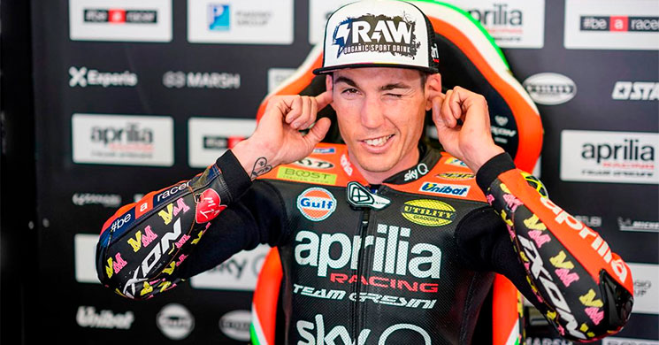 AleixEspargaro(3).jpg
