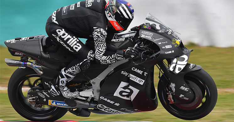 /AleixEspargaro-2022-