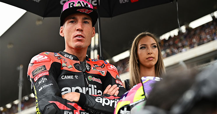 aleix espargaro