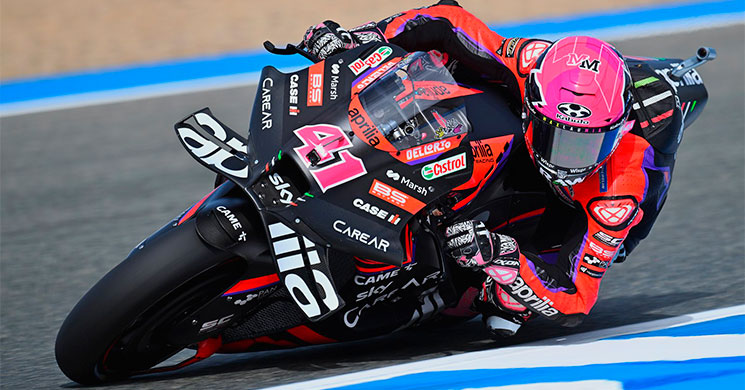 /AleixEspargaro-2345(1).jpg