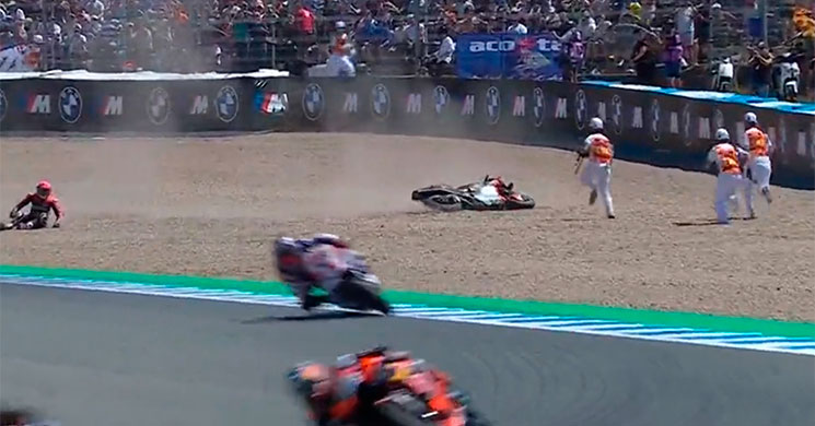 /AleixEspargaro-23452534.jpg