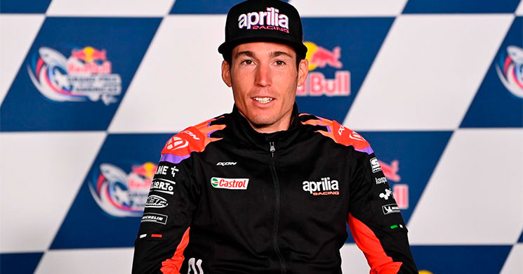 AleixEspargaro