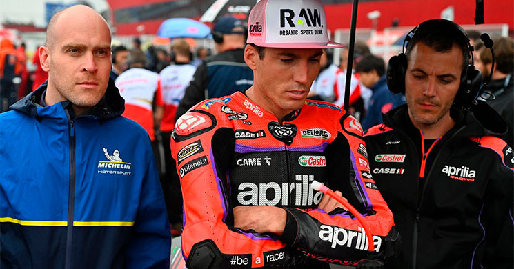 AleixEspargaro-234554.jpg