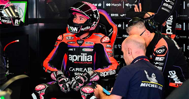 /AleixEspargaro