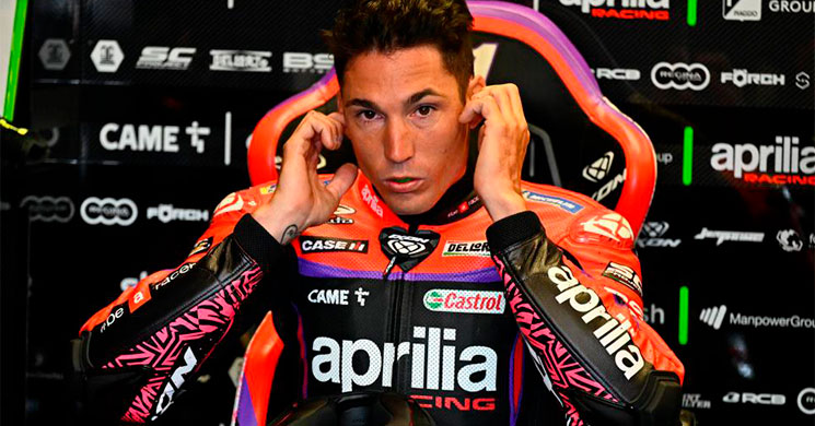 AleixEspargaro-24354.jpg