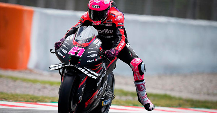 AleixEspargaro-324.jpg