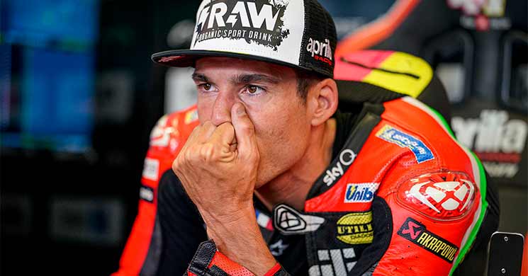 AleixEspargaro-32435.jpg