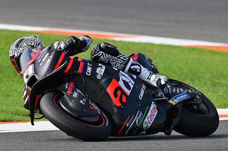 AleixEspargaro-3245346.jpg