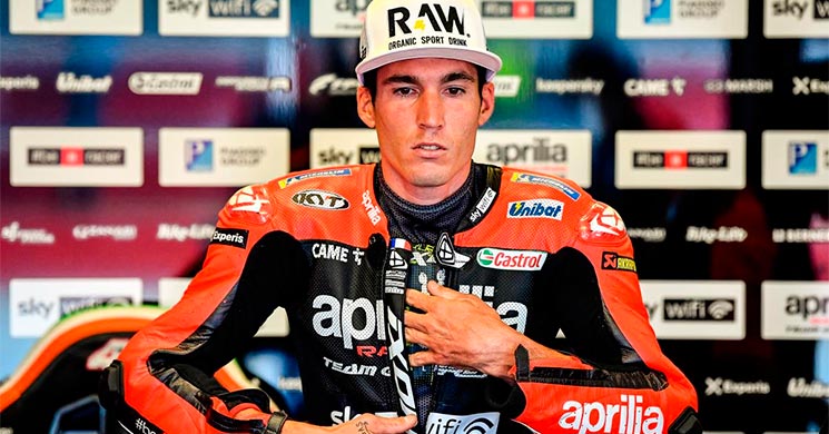 AleixEspargaro-