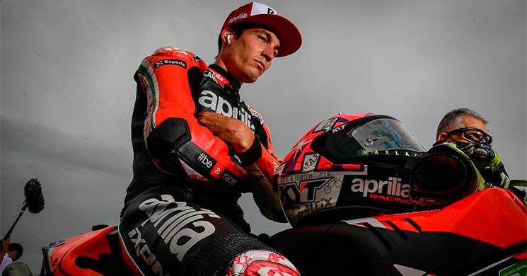 /AleixEspargaro-34345