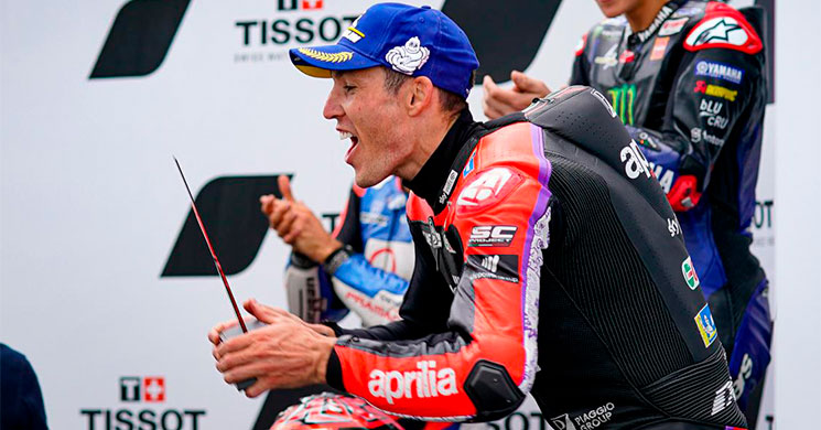 /AleixEspargaro-345(2).jpg