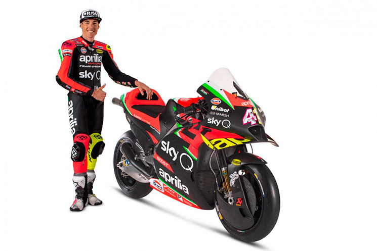 AleixEspargaro-345.jpg