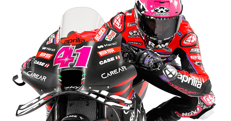 AleixEspargaro-345346