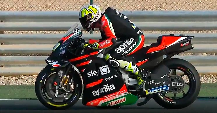 AleixEspargaro-345354-2021.jpg