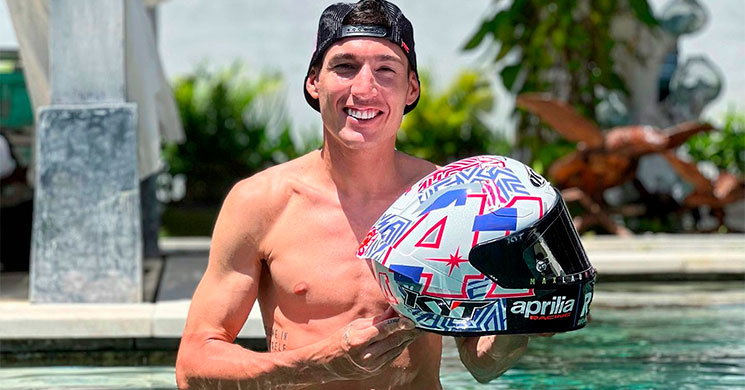 AleixEspargaro-3456(1).jpg