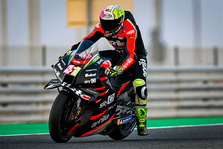 AleixEspargaro-3456.jpg