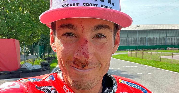 aleix espargaro