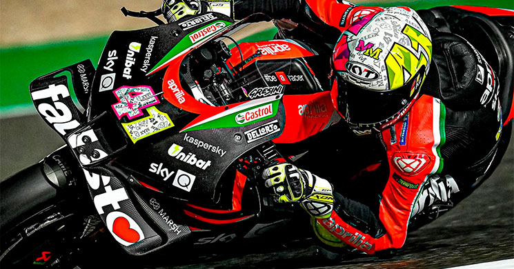 AleixEspargaro-