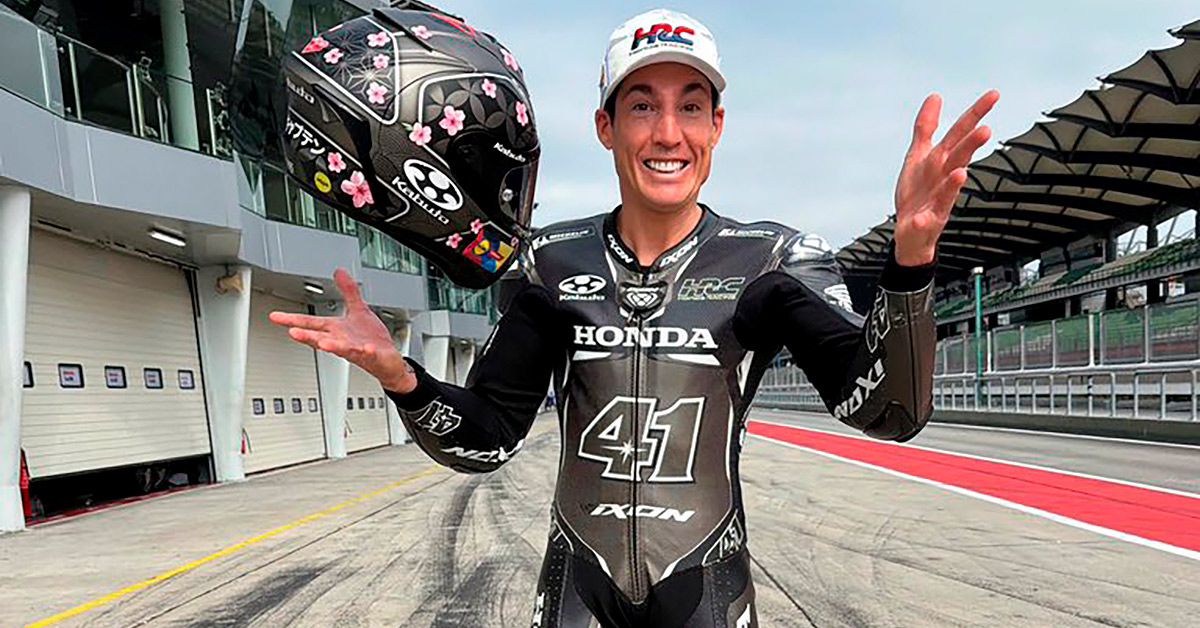 aleix espargaro